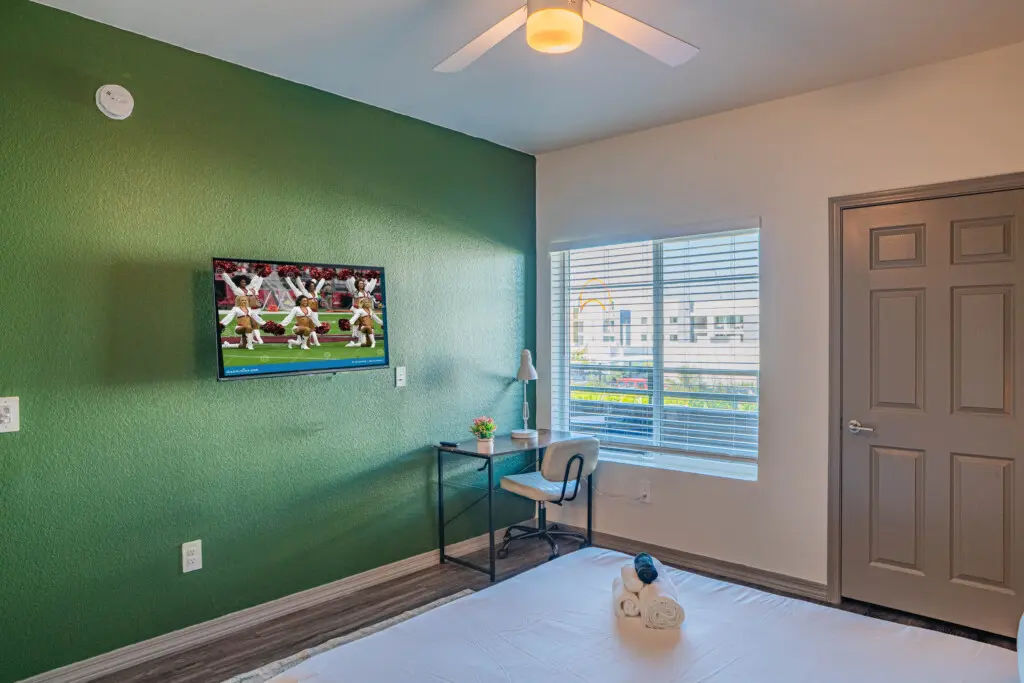 ckezhrlfeqvl2kygcb3u