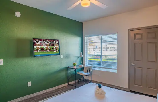 ckezhrlfeqvl2kygcb3u