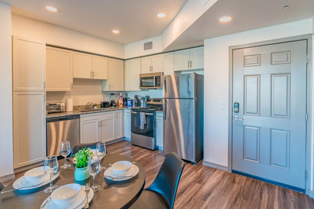 cs0crpoifebbekmowbop