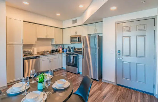 cs0crpoifebbekmowbop