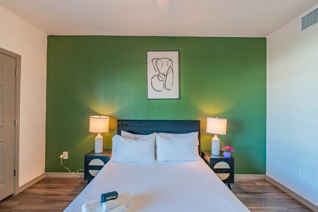 ct3bmiuqtwmnezsqu5xo