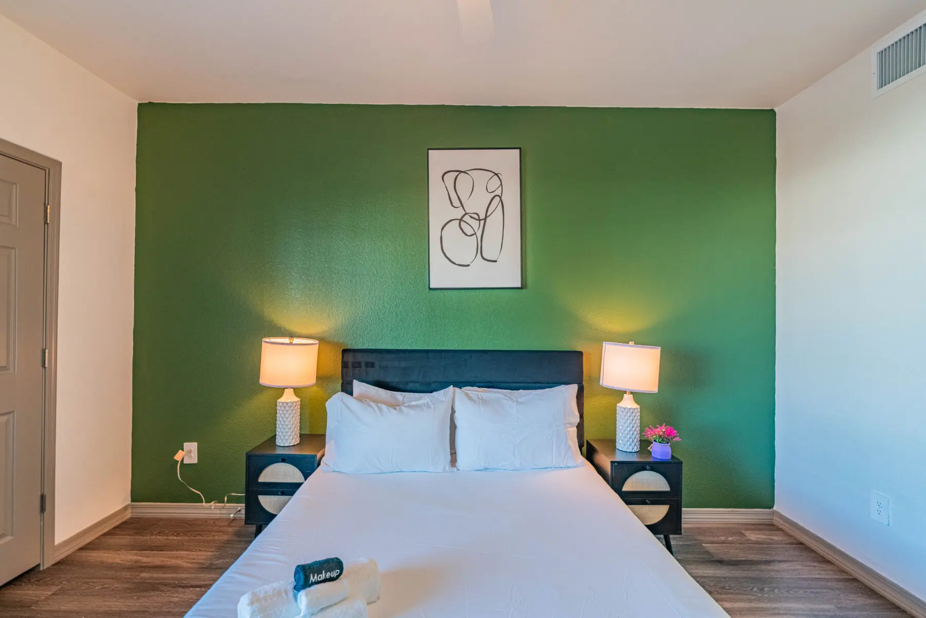 ct3bmiuqtwmnezsqu5xo