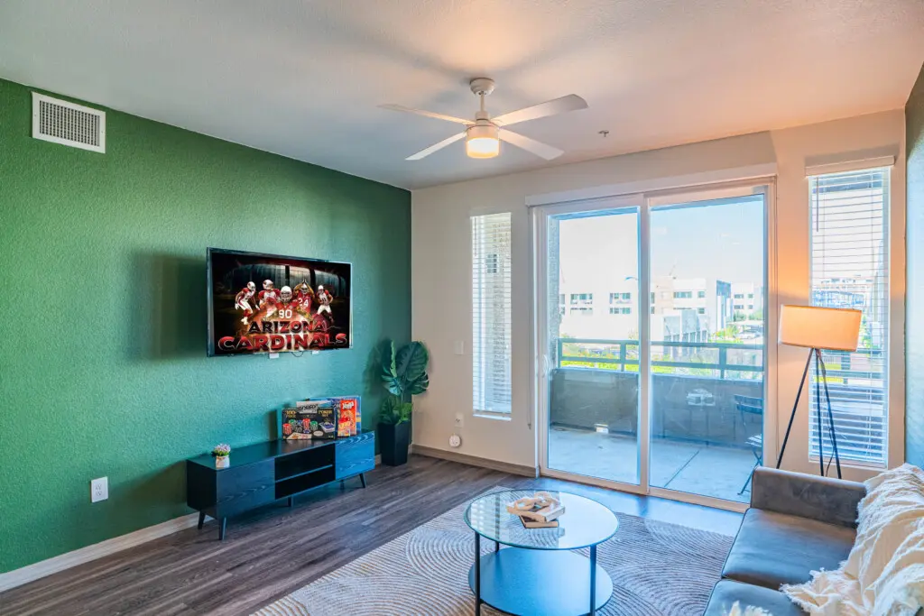 cucqf5xsau9ho9kpzkee