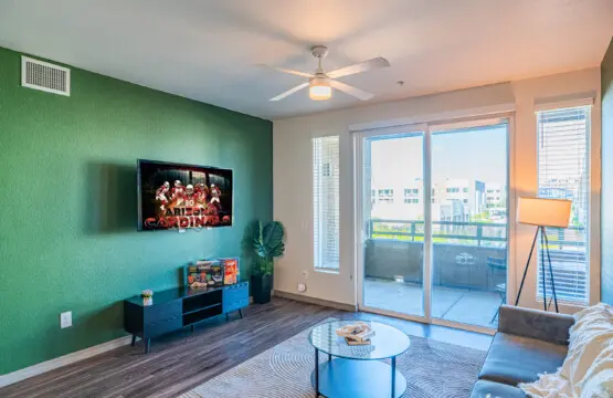 cucqf5xsau9ho9kpzkee