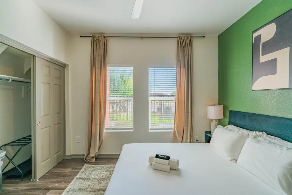 cymqdolhfltslxga9si1