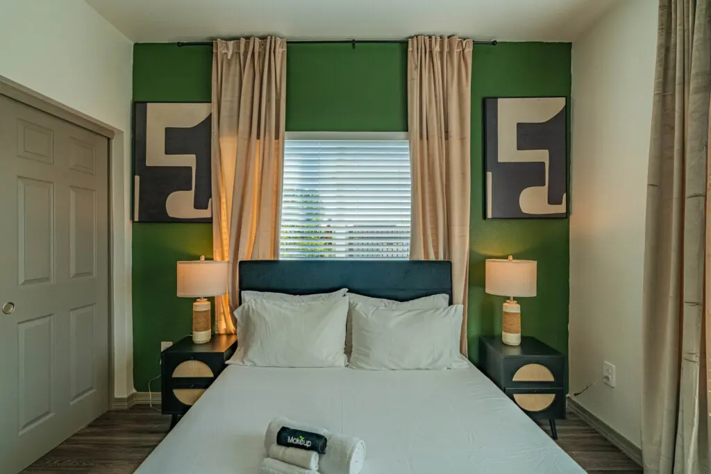 da9cfw6jlsogogwacmfv