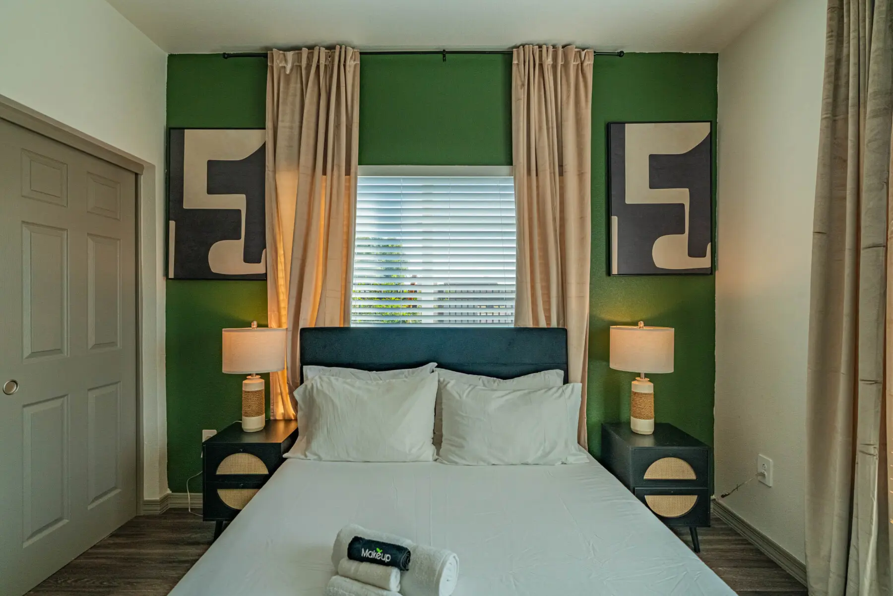 da9cfw6jlsogogwacmfv