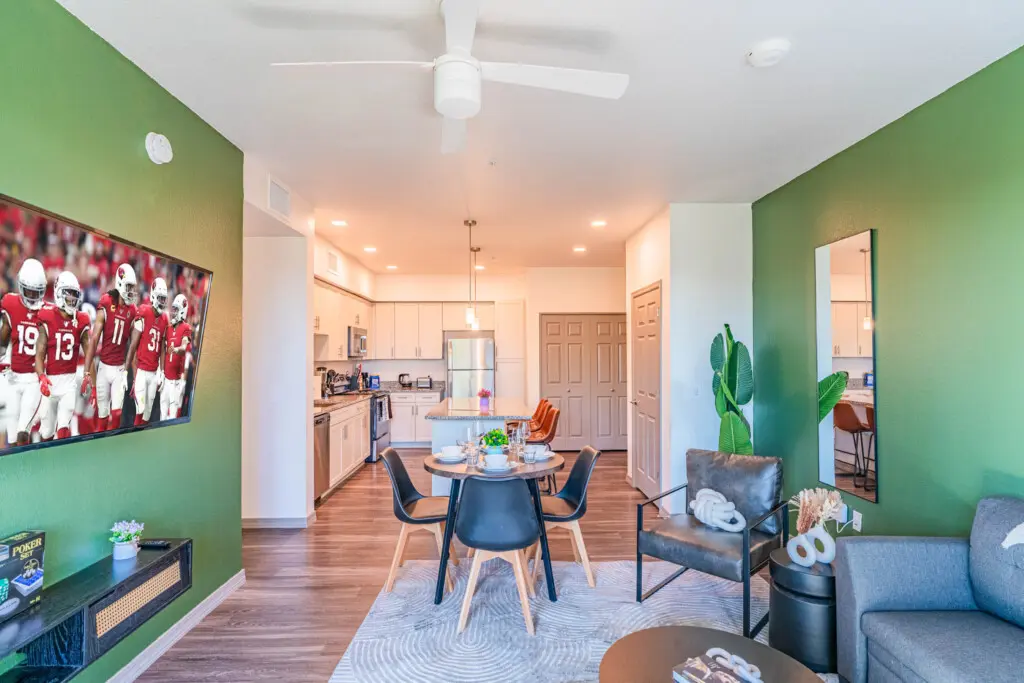 dvzwgvq5kys2e7ru9prt