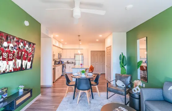 dvzwgvq5kys2e7ru9prt