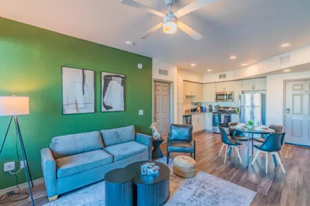 dxkzkgyqp9ewzqc3y5ac