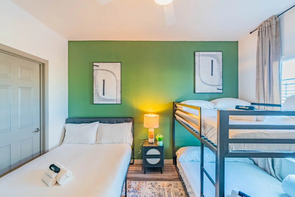 dyyasfztfdgtzjfnyhx3