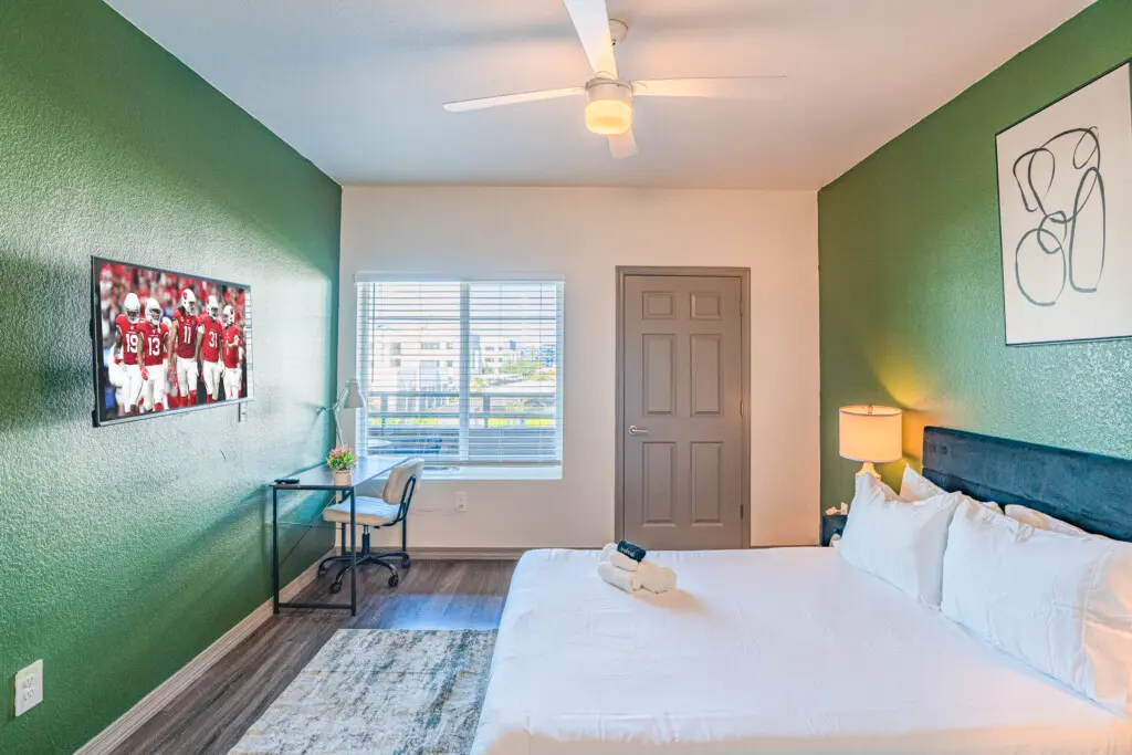 e55q7pvbea12yoheiwwp