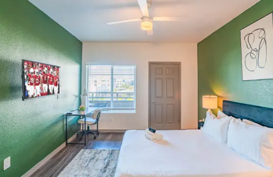 e55q7pvbea12yoheiwwp