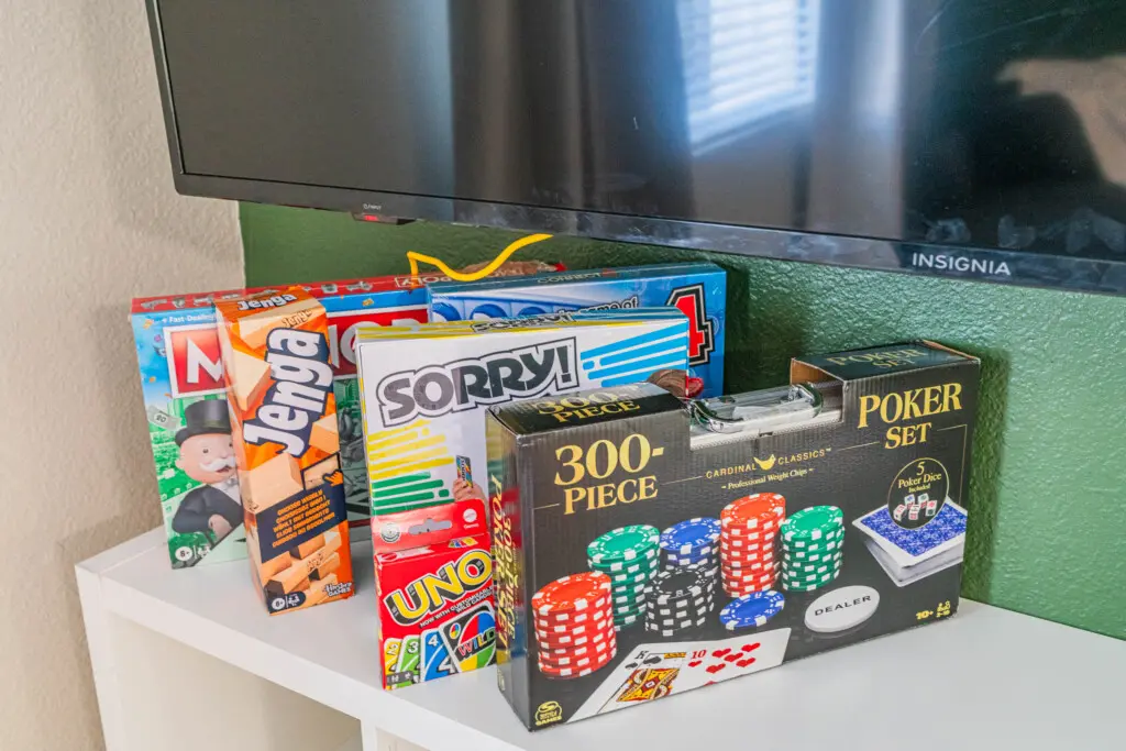 e6o1gt4qljnrctlgwqhy