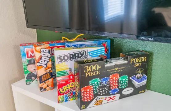 e6o1gt4qljnrctlgwqhy