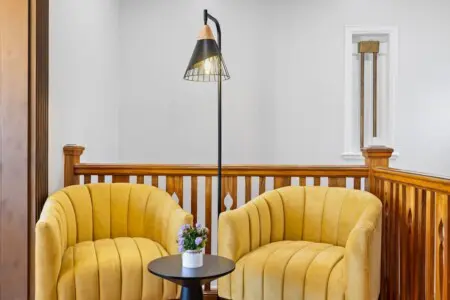 ed0bb08a 2bcf 41 IyaX4