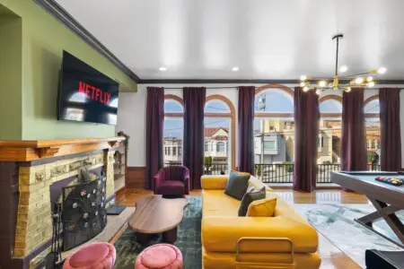 eecf3577 a34b 4b O9VOj