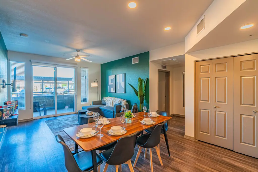 ei9wvhcu8hhjutfxh6u4