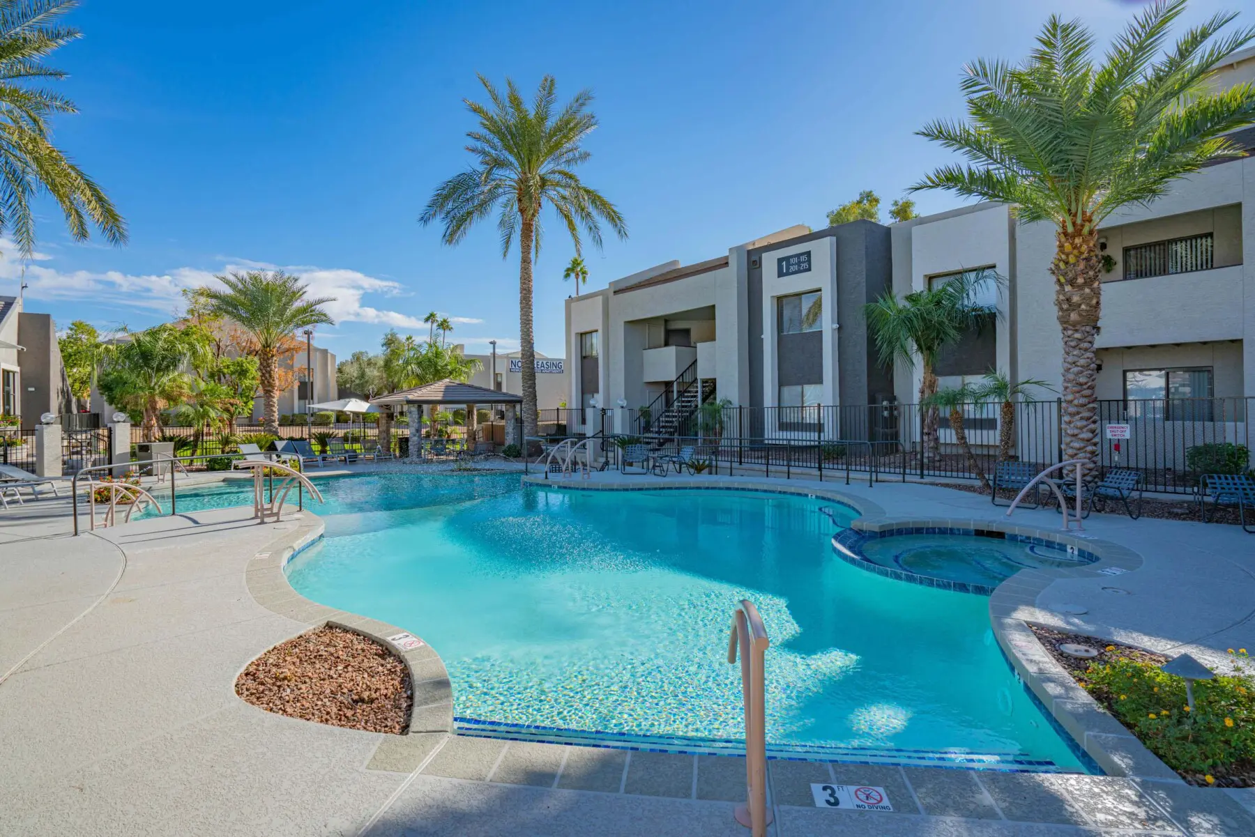 ep4w0oelfcdgbmk23yp4