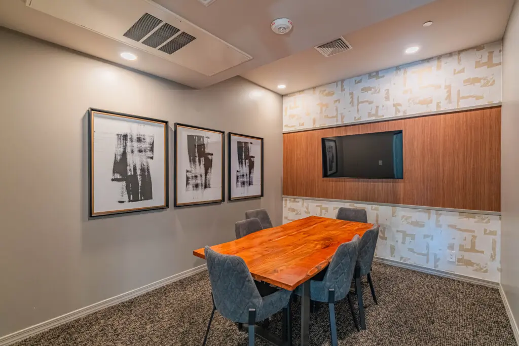 etnpq7fqfnuf07ef0cnh