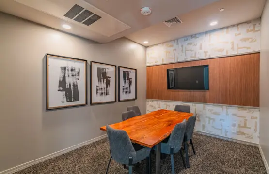 etnpq7fqfnuf07ef0cnh