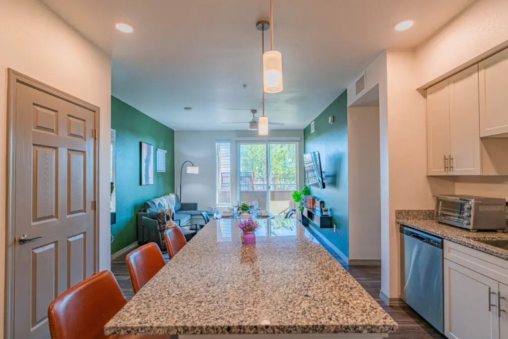 f1yggravkk6uleeqzfdr