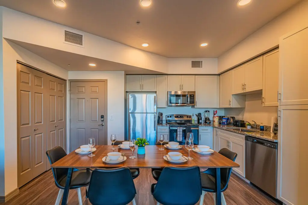 f4if6bjfpz6dvfwcmoiv