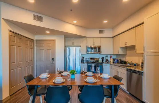 f4if6bjfpz6dvfwcmoiv