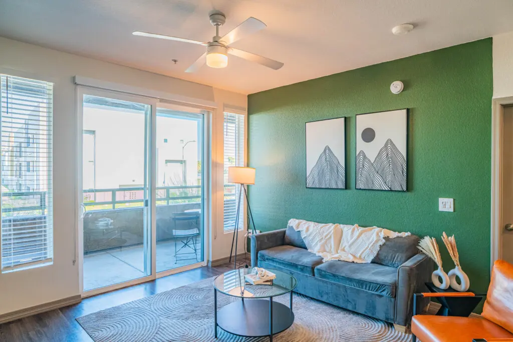 f9o9fj12mfvkmhnwm2mo