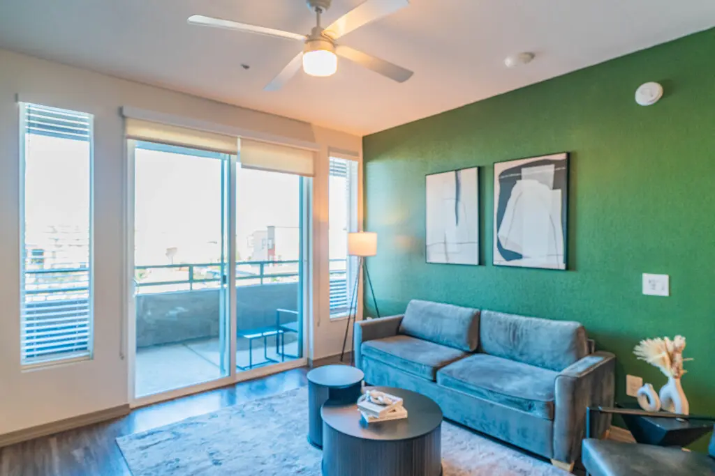 ficl4vryqgeue54tuhef