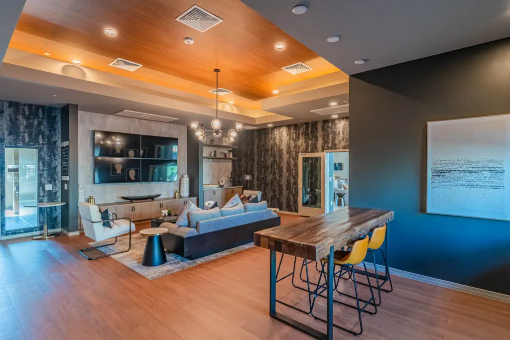 fipokb7ze9vytr01hn6o