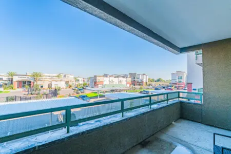 fpbtqojoxkbjodj9t3tz