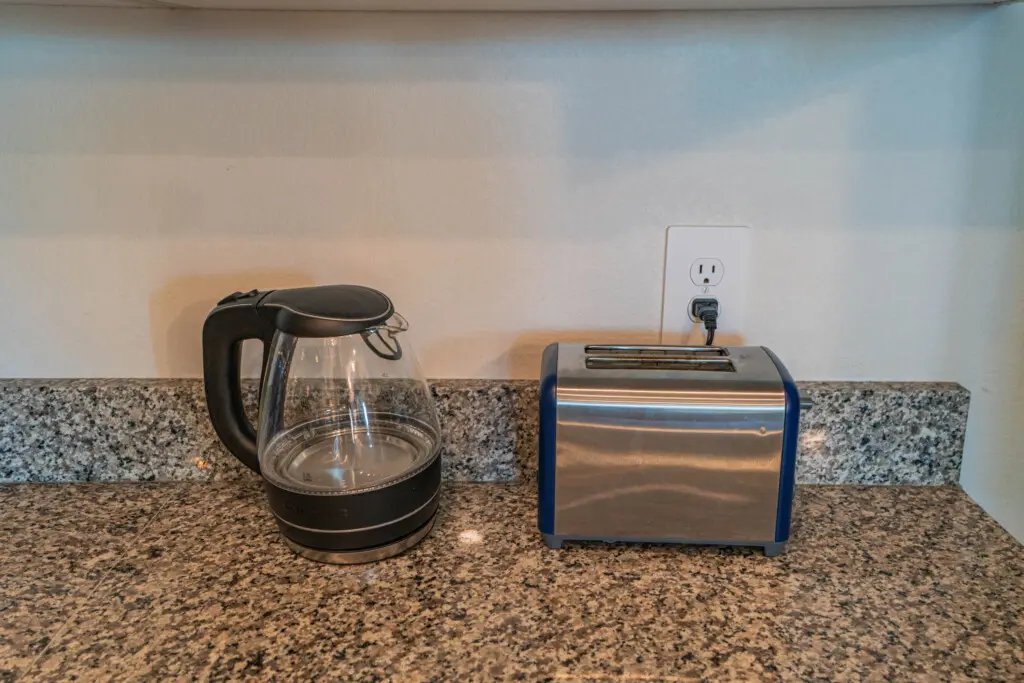 g5kmas7vytpto2r2gbum