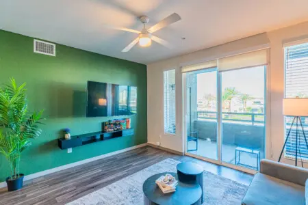 gbxivnzzf4dpygzr7djm