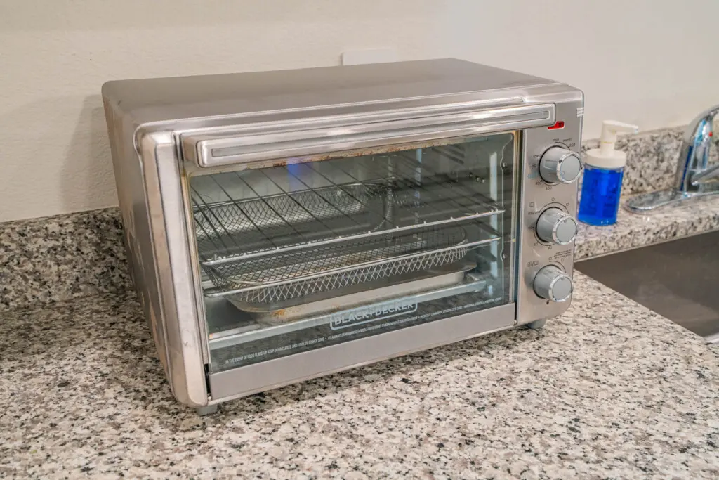 gfz9lsccbk1x05wakluz