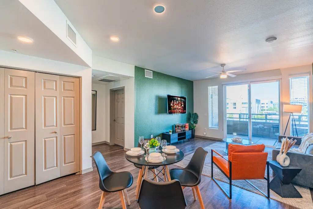 ghtemoqulyikiublla5m