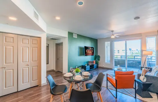 ghtemoqulyikiublla5m