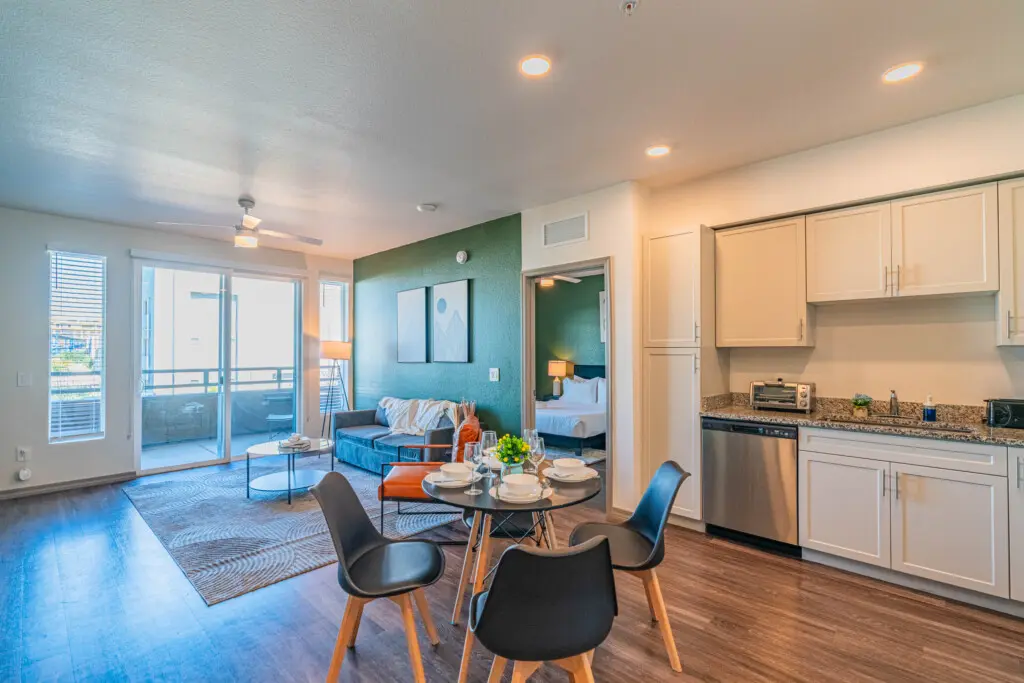 guitdcnjkj9mcph7xplm