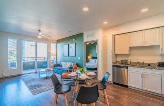 guitdcnjkj9mcph7xplm