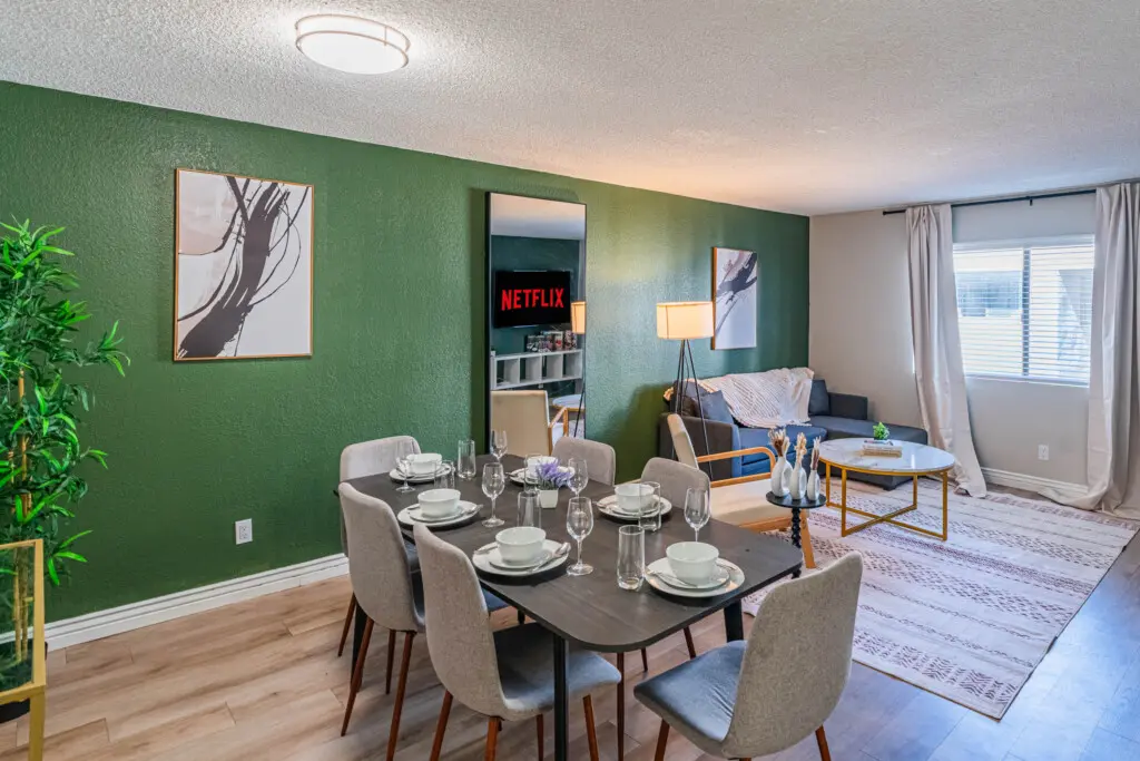 gziqaamr2x0ujvj4xdab