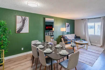 gziqaamr2x0ujvj4xdab