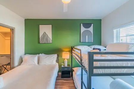 h7ualzi1orbnk4vkzx2q