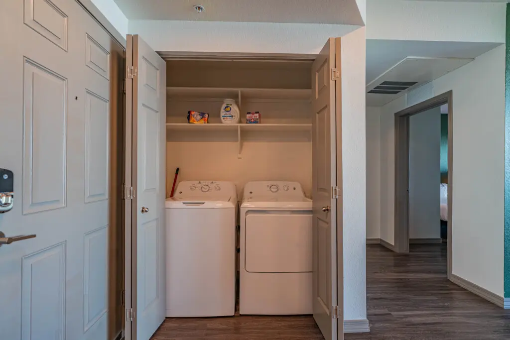 hkmbjefznvohyt2koklw