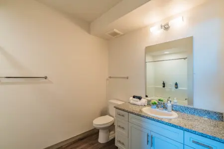 hsa2s2h5c2j2vxzqayte