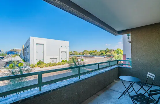 iavmzhp2wuefjt3eusng