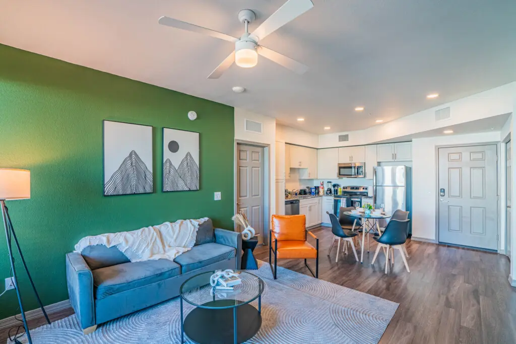 ifpt0lapzgdnloaxzile