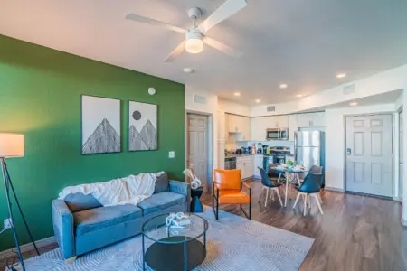 ifpt0lapzgdnloaxzile