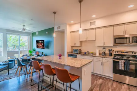 iit8uc4wnziaxbat4vlv