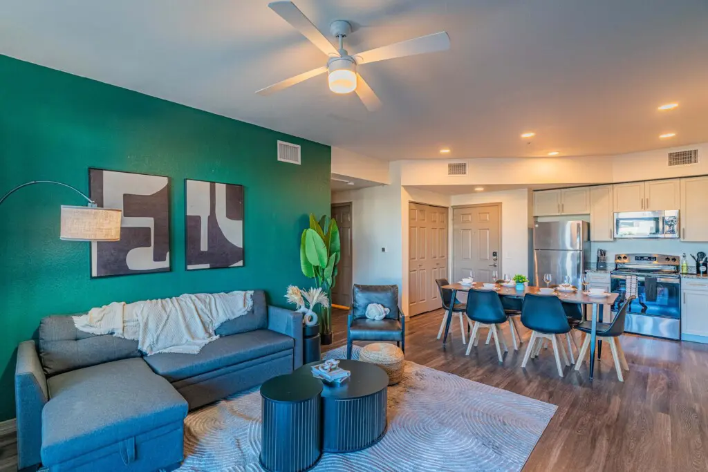 imlfygsvjkp1mz74we7l