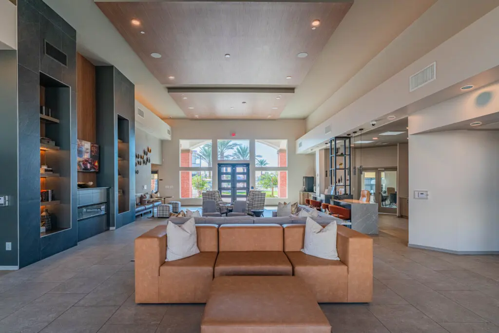 ingua3ew3jbhcl3nbj5t